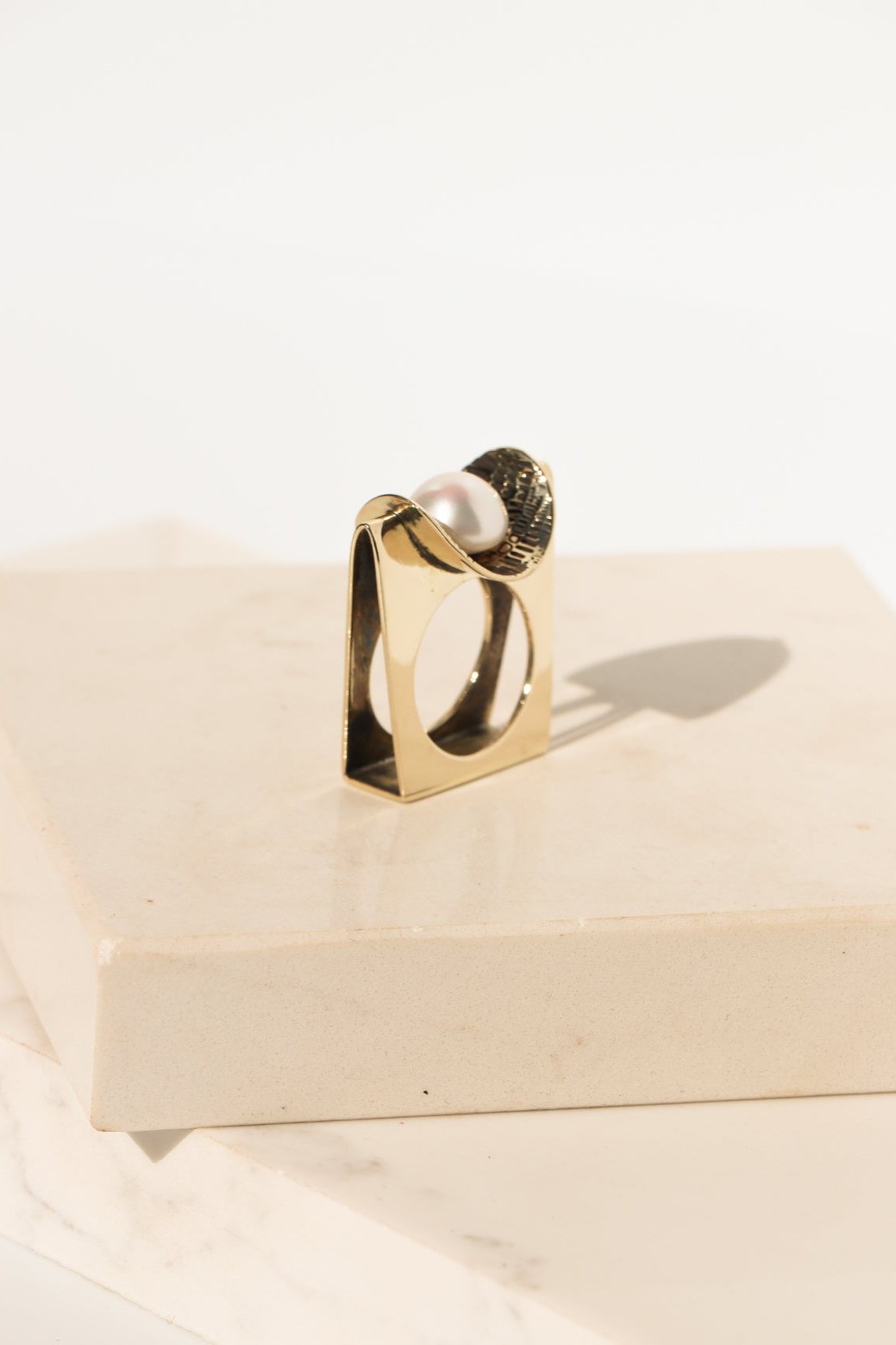 Obel Ring